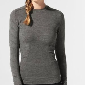 Set of TWO Blanqi Contour Base Layer.